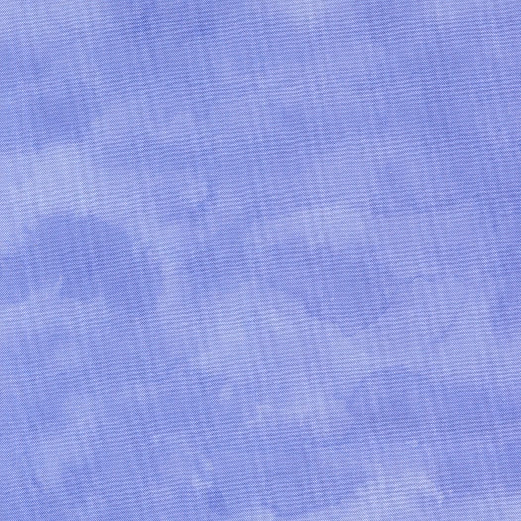 Moda Fabric Moda Delphinium  - The Sewing Studio