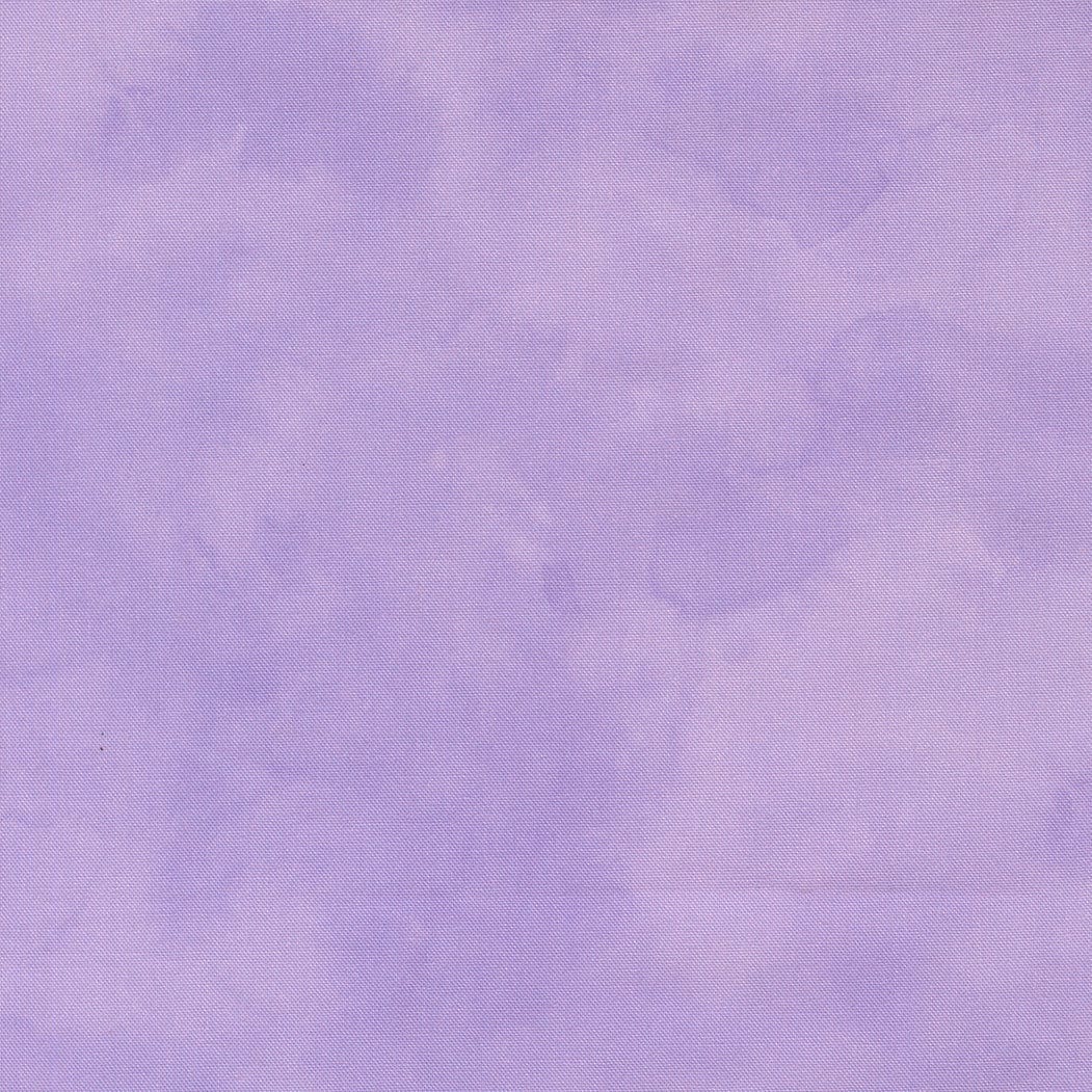 Purple Floral Moda Fabric Moda Delphinium - The Sewing Studio