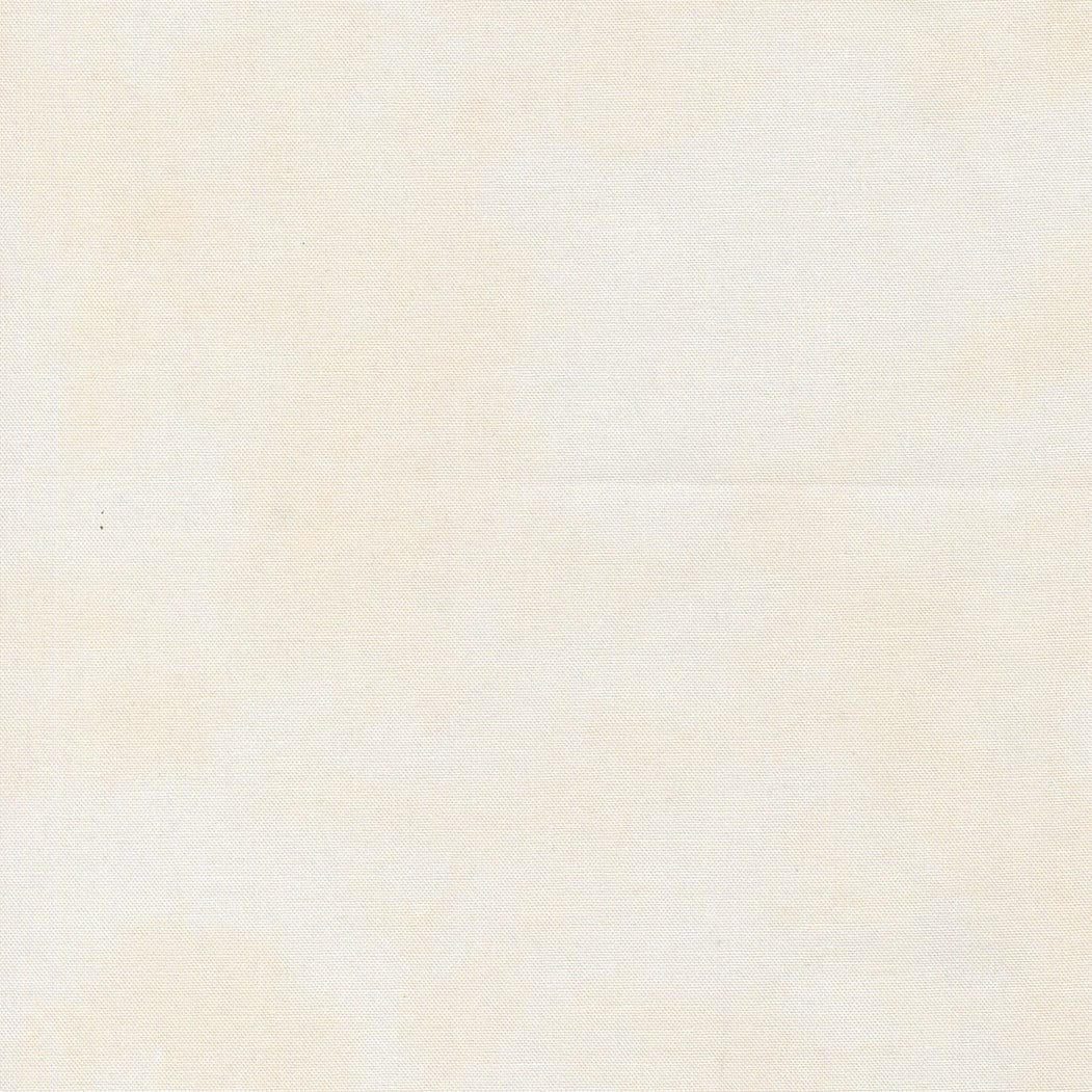 Moda Fabric Moda Delphinium  - The Sewing Studio