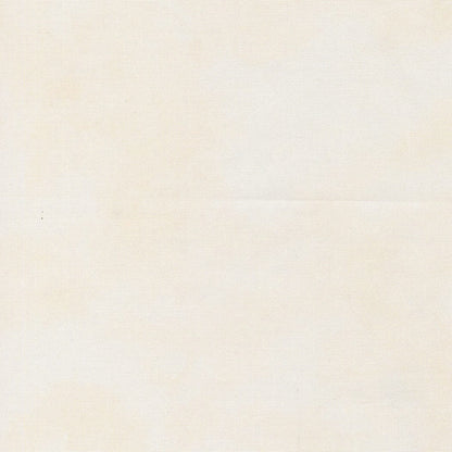 Moda Fabric Moda Delphinium  - The Sewing Studio