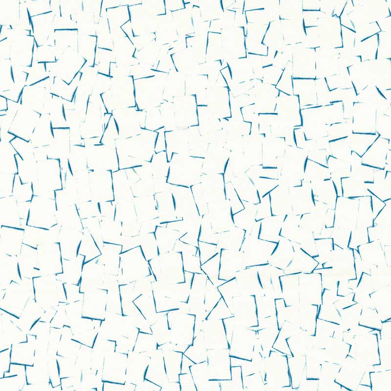 Moda Fabric Moda Bluebell  - The Sewing Studio