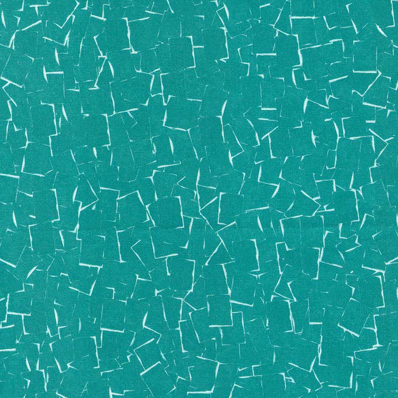 Moda Fabric Moda Bluebell  - The Sewing Studio