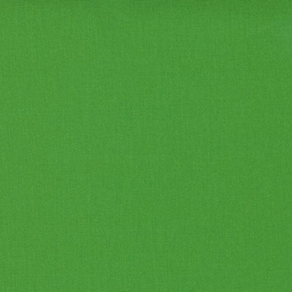 Moda Fabric Moda Bella Solid - Greens  - The Sewing Studio