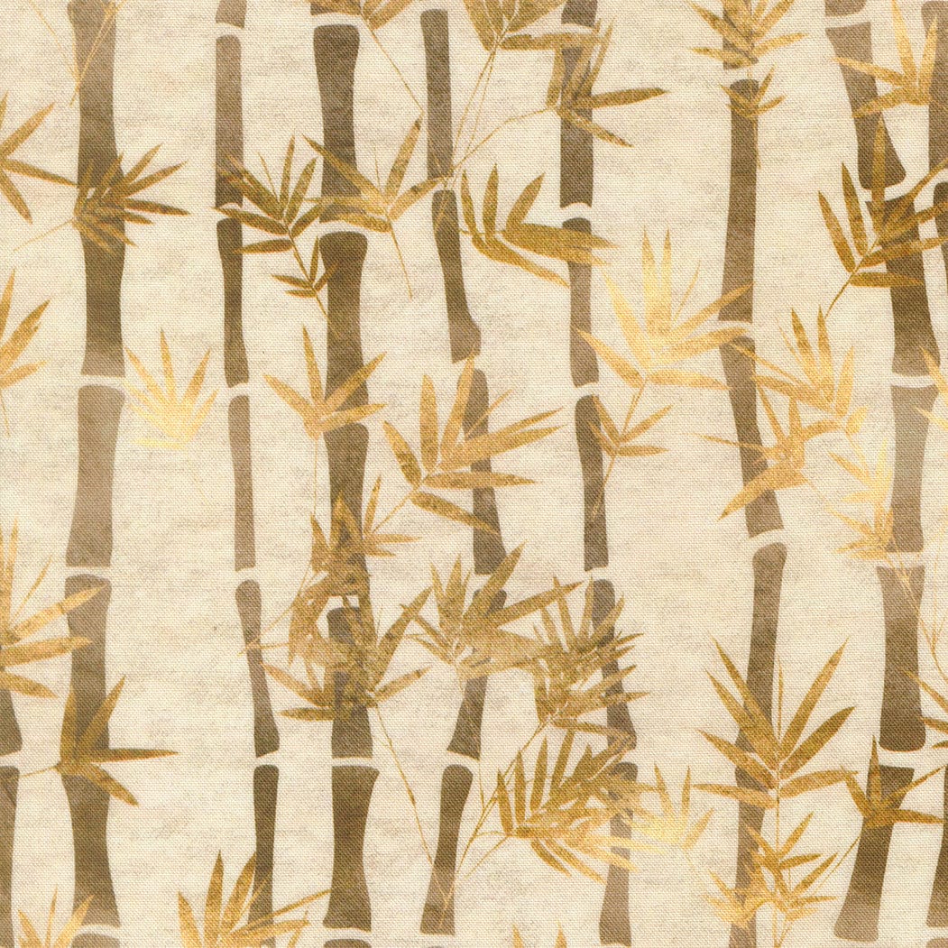 Creams and Naturals Woodland and Nature Moda Fabric Moda Tranquil Patina - The Sewing Studio