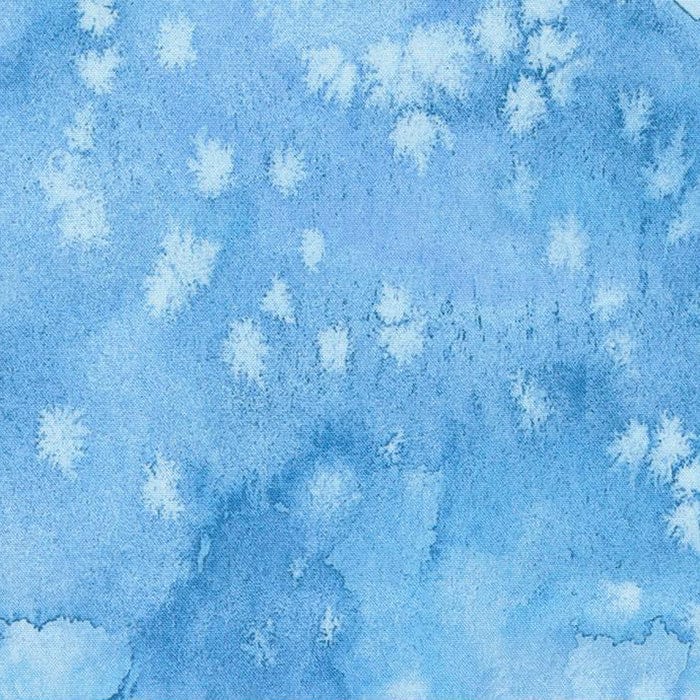 Moda Fabric Moda Flow Basics  - The Sewing Studio