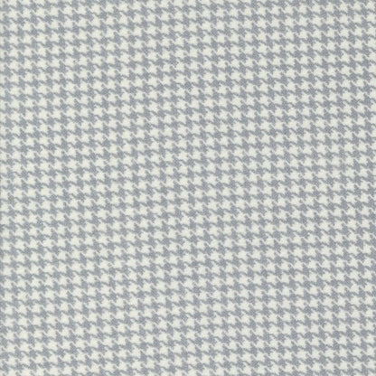 Moda Fabric Moda Farmhouse Flannels III  - The Sewing Studio