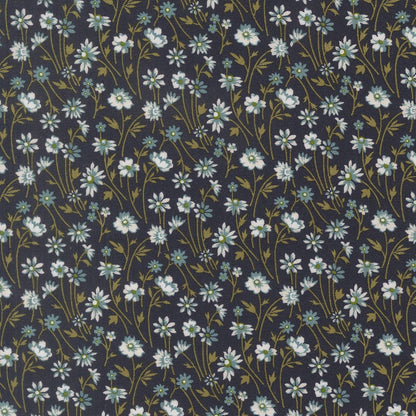 Moda Fabric Moda Chelsea Garden 2026  - The Sewing Studio