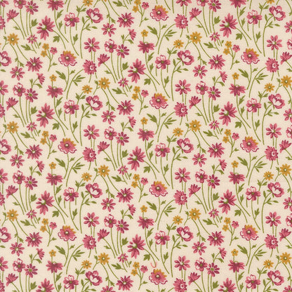 Moda Fabric Moda Chelsea Garden 2026  - The Sewing Studio