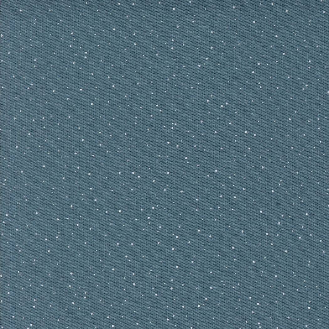 Moda Fabric Moda Purrfect Christmas  - The Sewing Studio