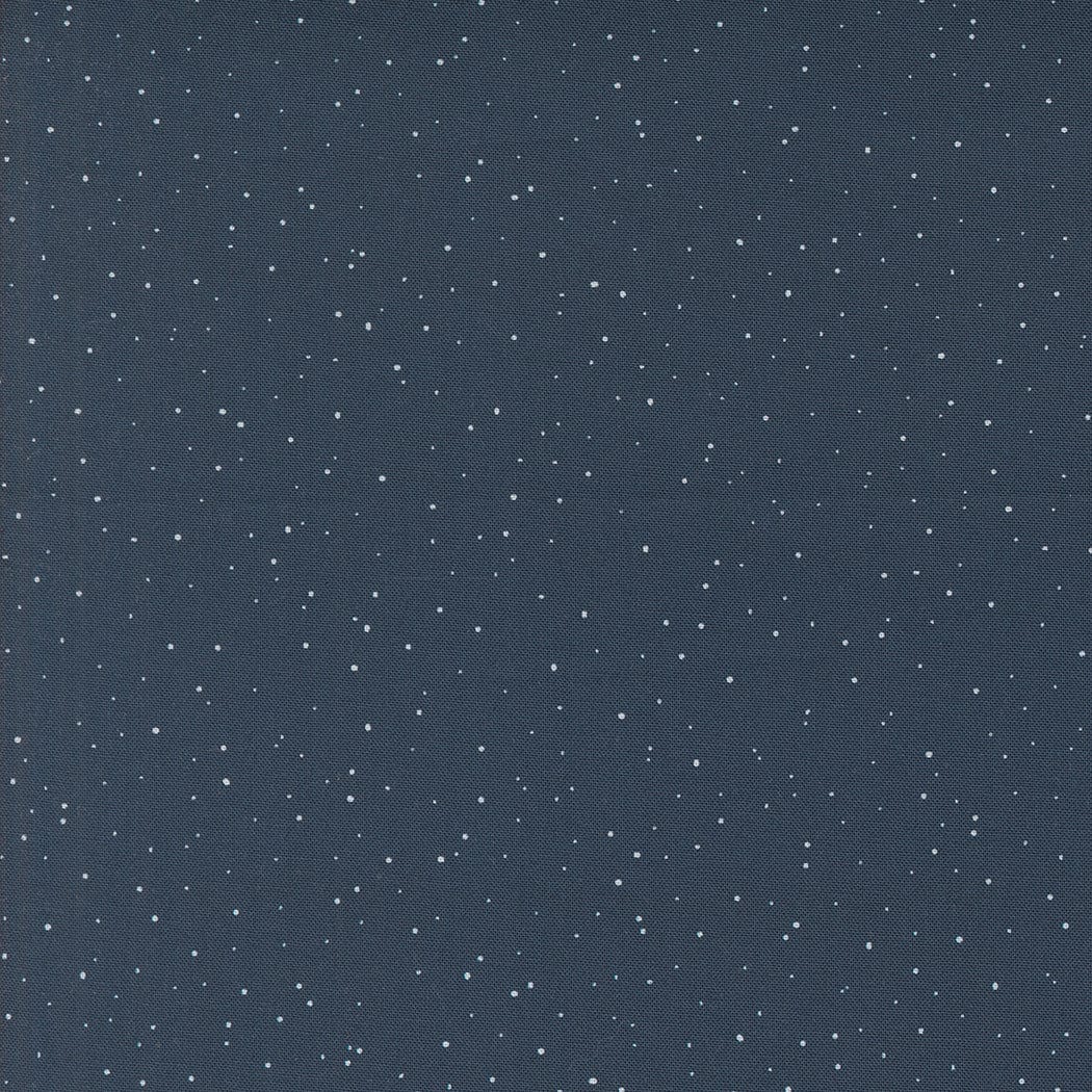 Moda Fabric Moda Purrfect Christmas  - The Sewing Studio