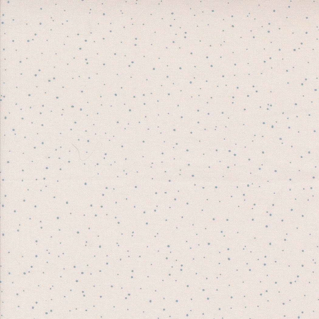 Moda Fabric Moda Purrfect Christmas  - The Sewing Studio