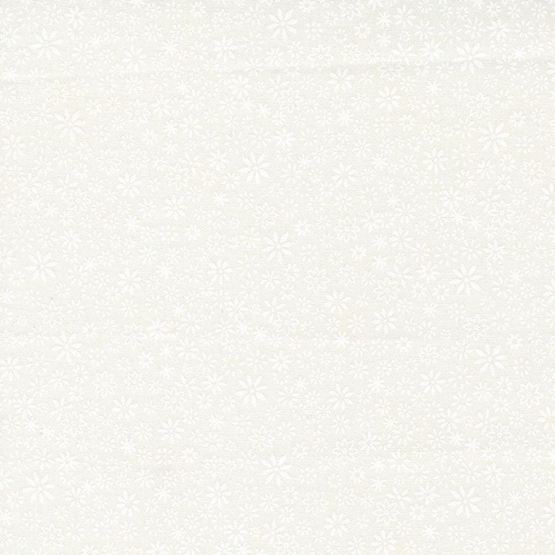 Moda Fabric Moda Winter Flurries  - The Sewing Studio