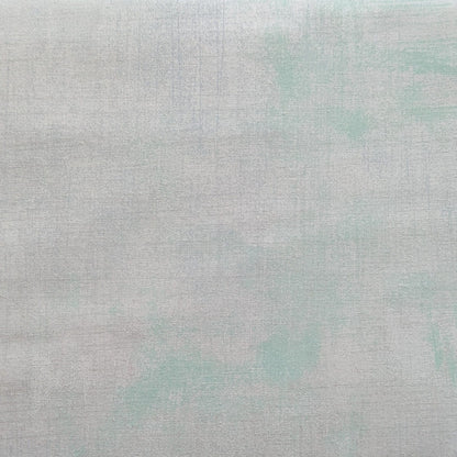 Moda Fabric Moda Grunge - Whites  - The Sewing Studio