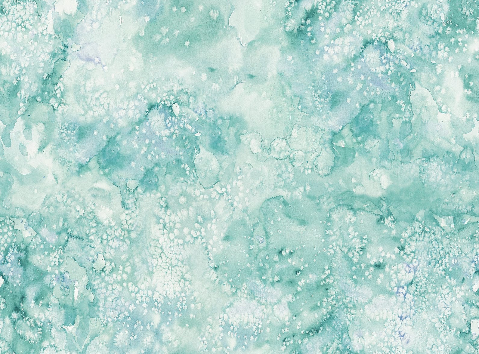 Moda Fabric Moda Flow Basics  - The Sewing Studio