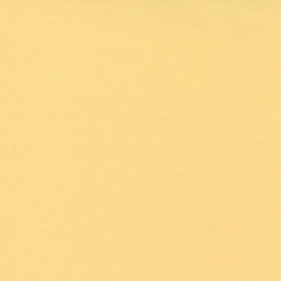 Soft Yellow 9900 148