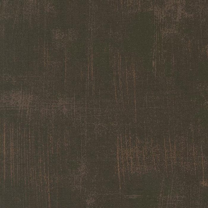 Brown Blender Moda Fabric Moda Grunge - Browns - The Sewing Studio