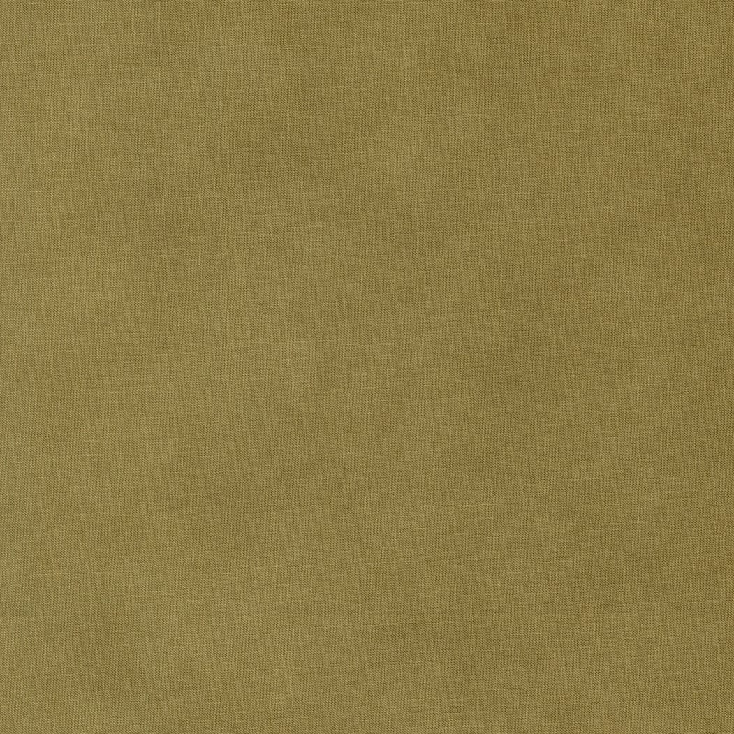 Moda Fabric Moda Collections Essence  - The Sewing Studio