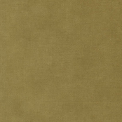 Moda Fabric Moda Collections Essence  - The Sewing Studio