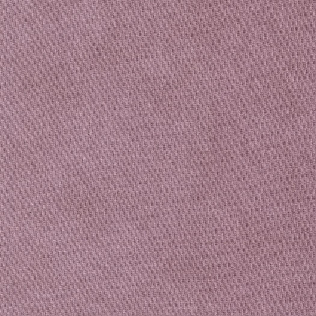 Moda Fabric Moda Collections Essence  - The Sewing Studio