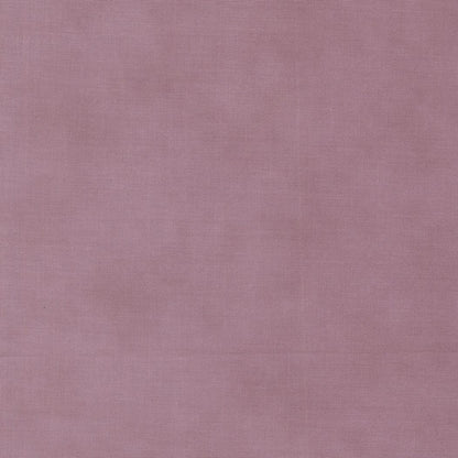 Moda Fabric Moda Collections Essence  - The Sewing Studio