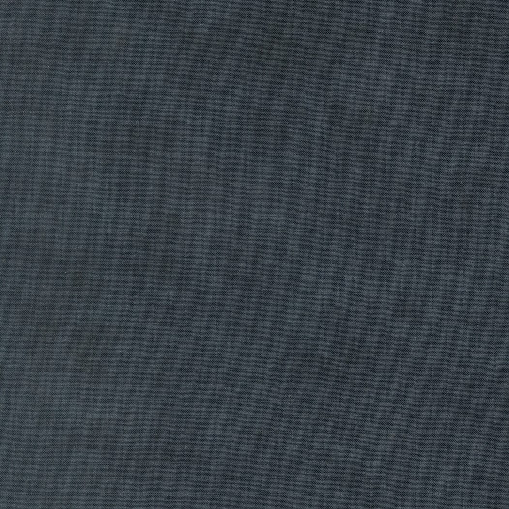 Moda Fabric Moda Family Tree  - The Sewing Studio