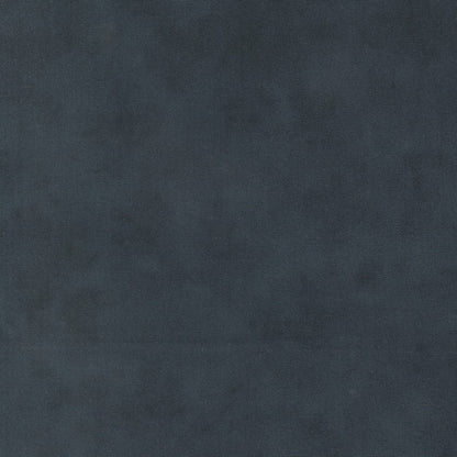 Moda Fabric Moda Family Tree  - The Sewing Studio