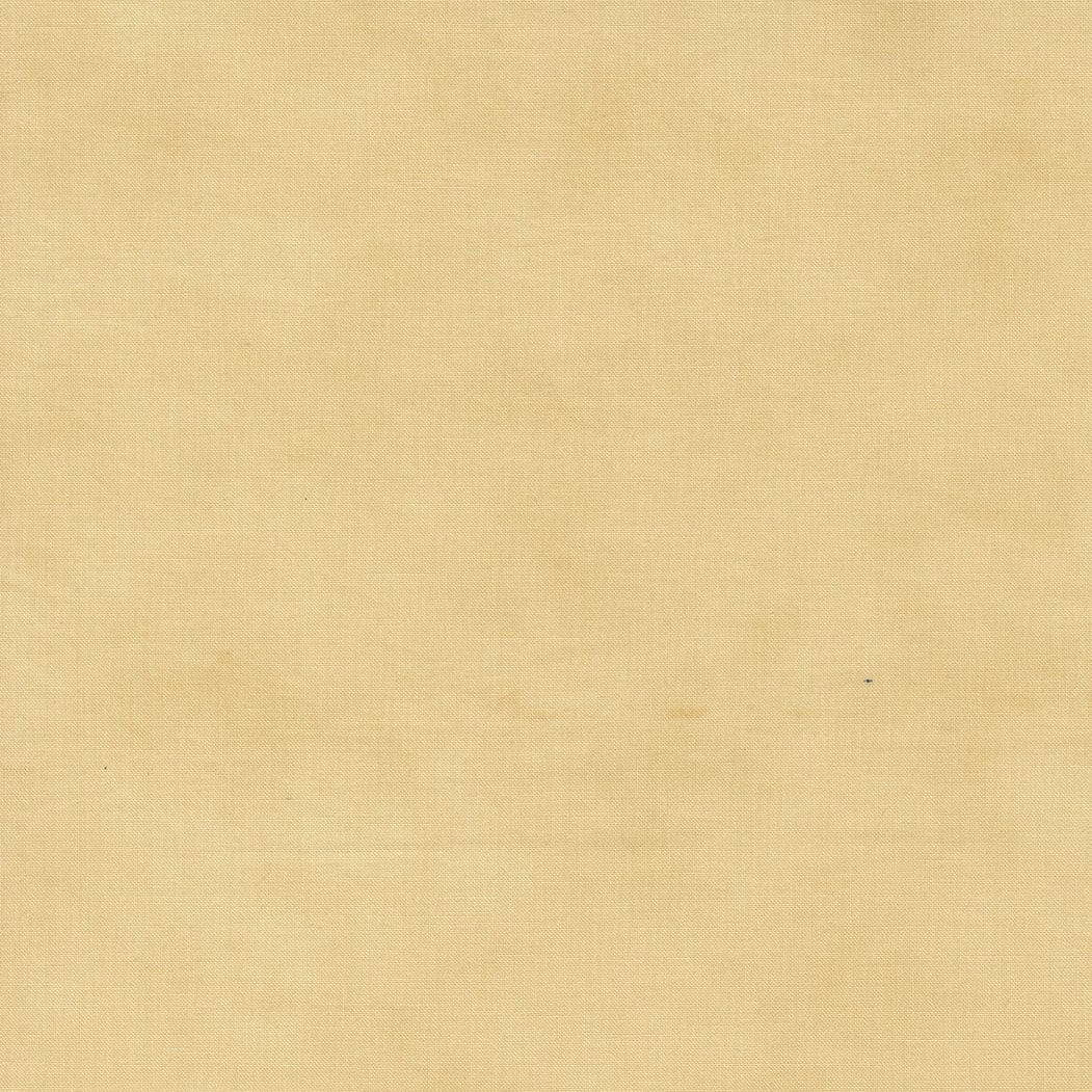 Moda Fabric Moda Collections Essence  - The Sewing Studio