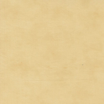 Moda Fabric Moda Collections Essence  - The Sewing Studio