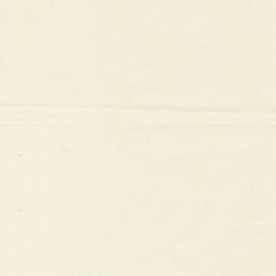 Moda Fabric Moda Family Tree  - The Sewing Studio