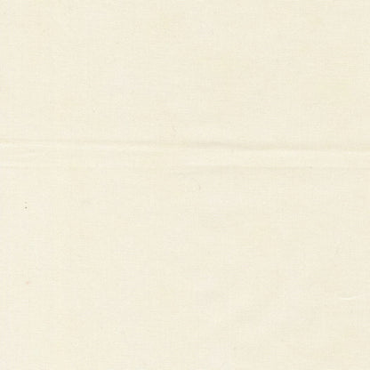 Moda Fabric Moda Family Tree  - The Sewing Studio