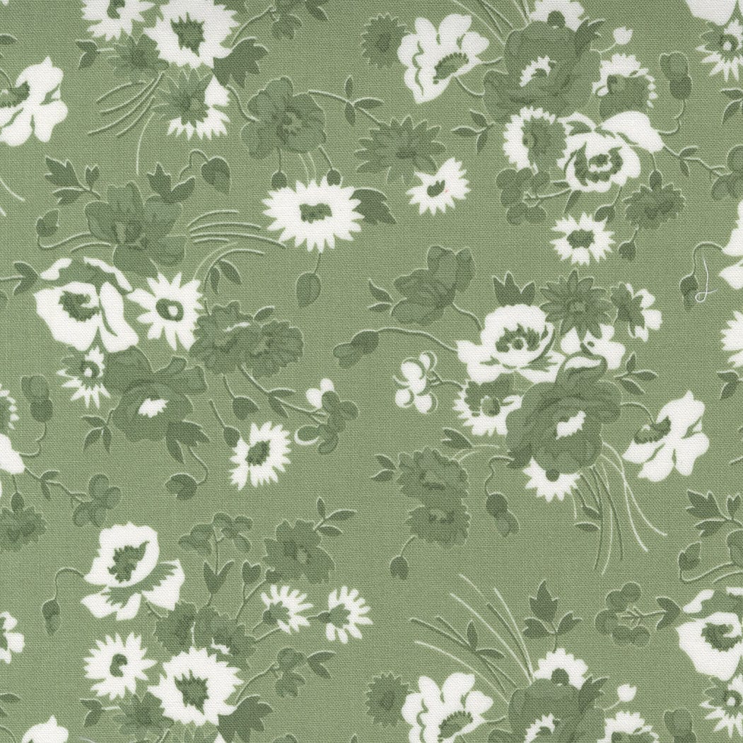 Moda Fabric Moda Nantucket Summer  - The Sewing Studio