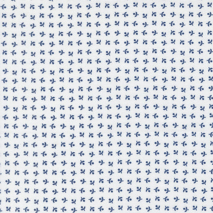 Moda Fabric Moda Blueprint  - The Sewing Studio