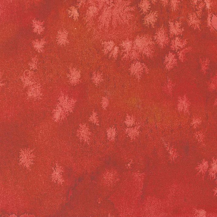 Moda Fabric Moda Flow Basics  - The Sewing Studio