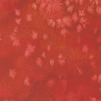 Moda Fabric Moda Flow Basics  - The Sewing Studio