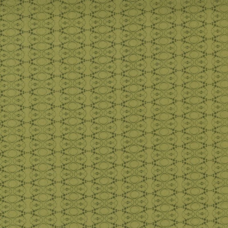 Moda Fabric Moda Peppermint Bark  - The Sewing Studio