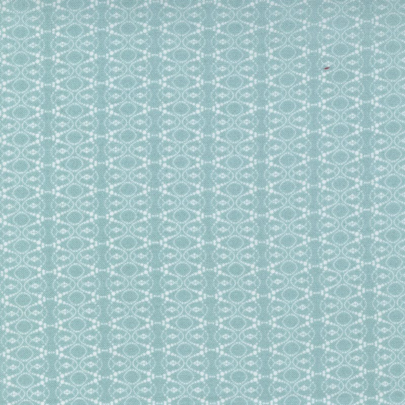 Moda Fabric Moda Peppermint Bark  - The Sewing Studio