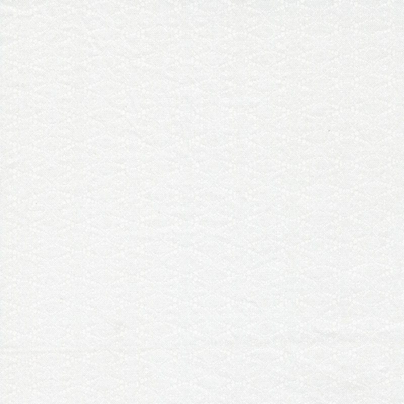 Moda Fabric Moda Peppermint Bark  - The Sewing Studio