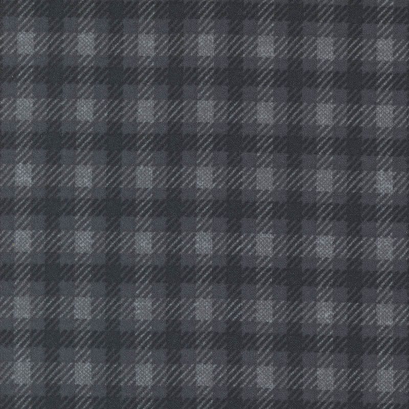 Moda Fabric Moda Farmhouse Flannels III  - The Sewing Studio