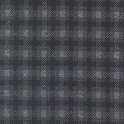 Moda Fabric Moda Farmhouse Flannels III  - The Sewing Studio
