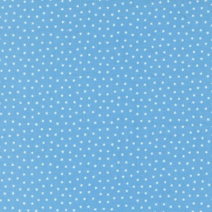 Moda Fabric Moda Blueprint  - The Sewing Studio