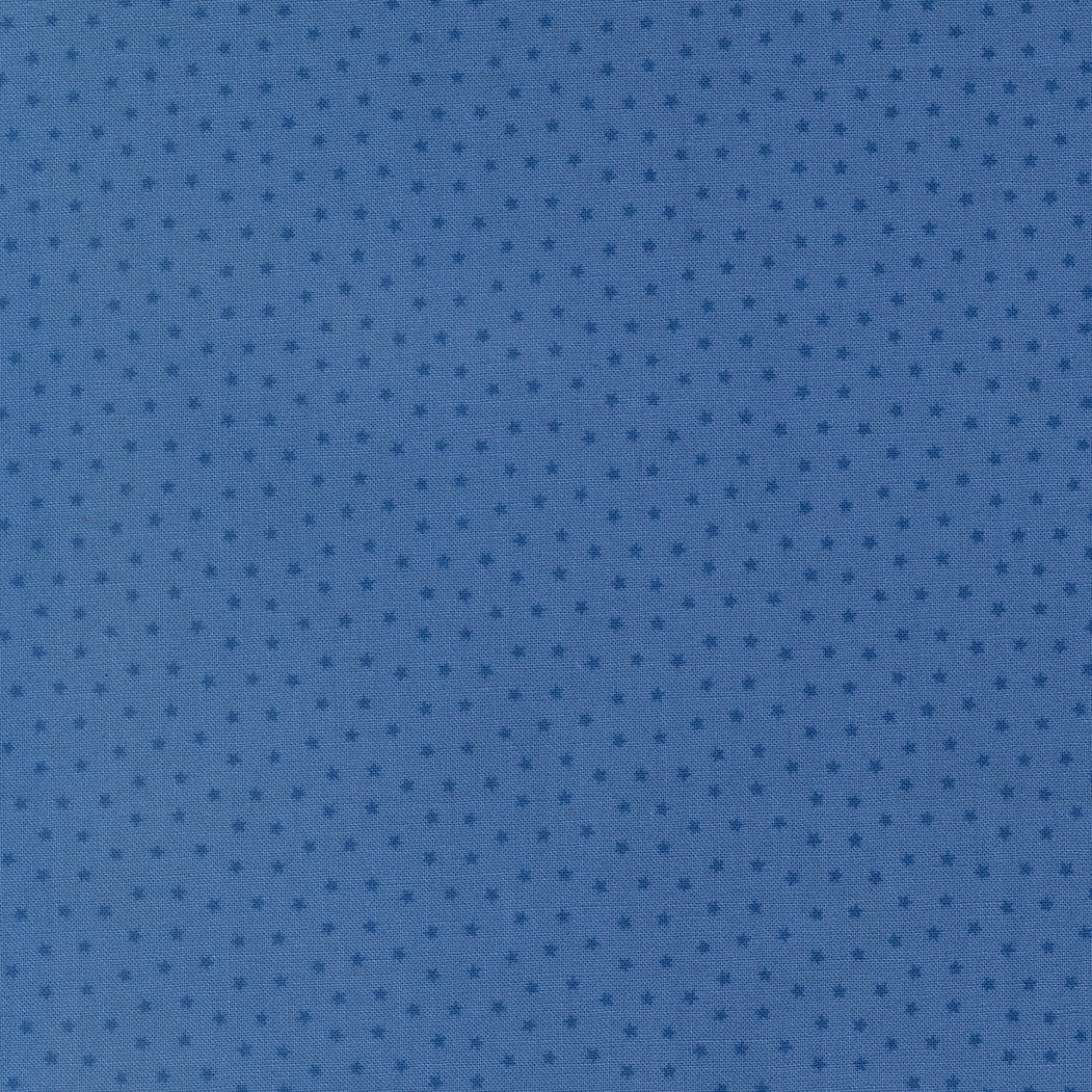 Moda Fabric Moda Blueprint  - The Sewing Studio