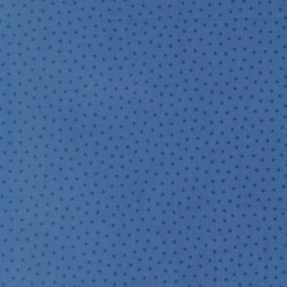 Moda Fabric Moda Blueprint  - The Sewing Studio