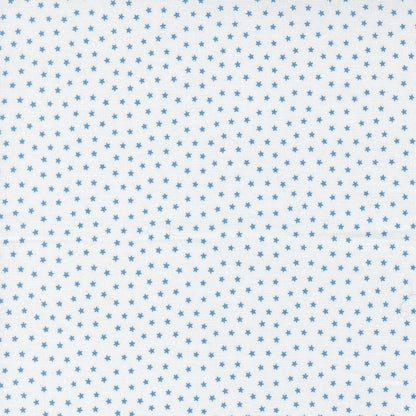 Moda Fabric Moda Blueprint  - The Sewing Studio