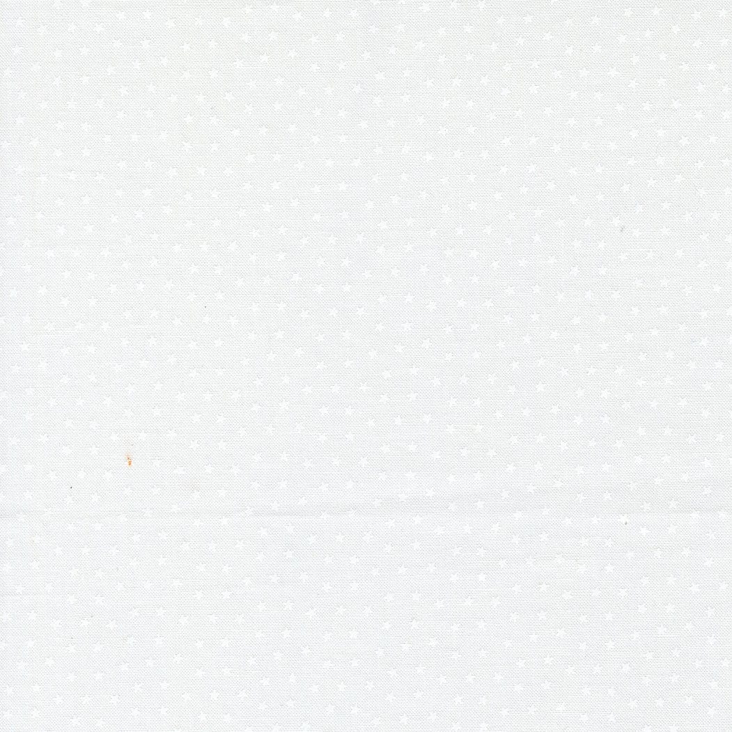 Moda Fabric Moda Blueprint  - The Sewing Studio