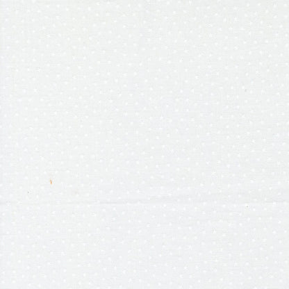 Moda Fabric Moda Blueprint  - The Sewing Studio