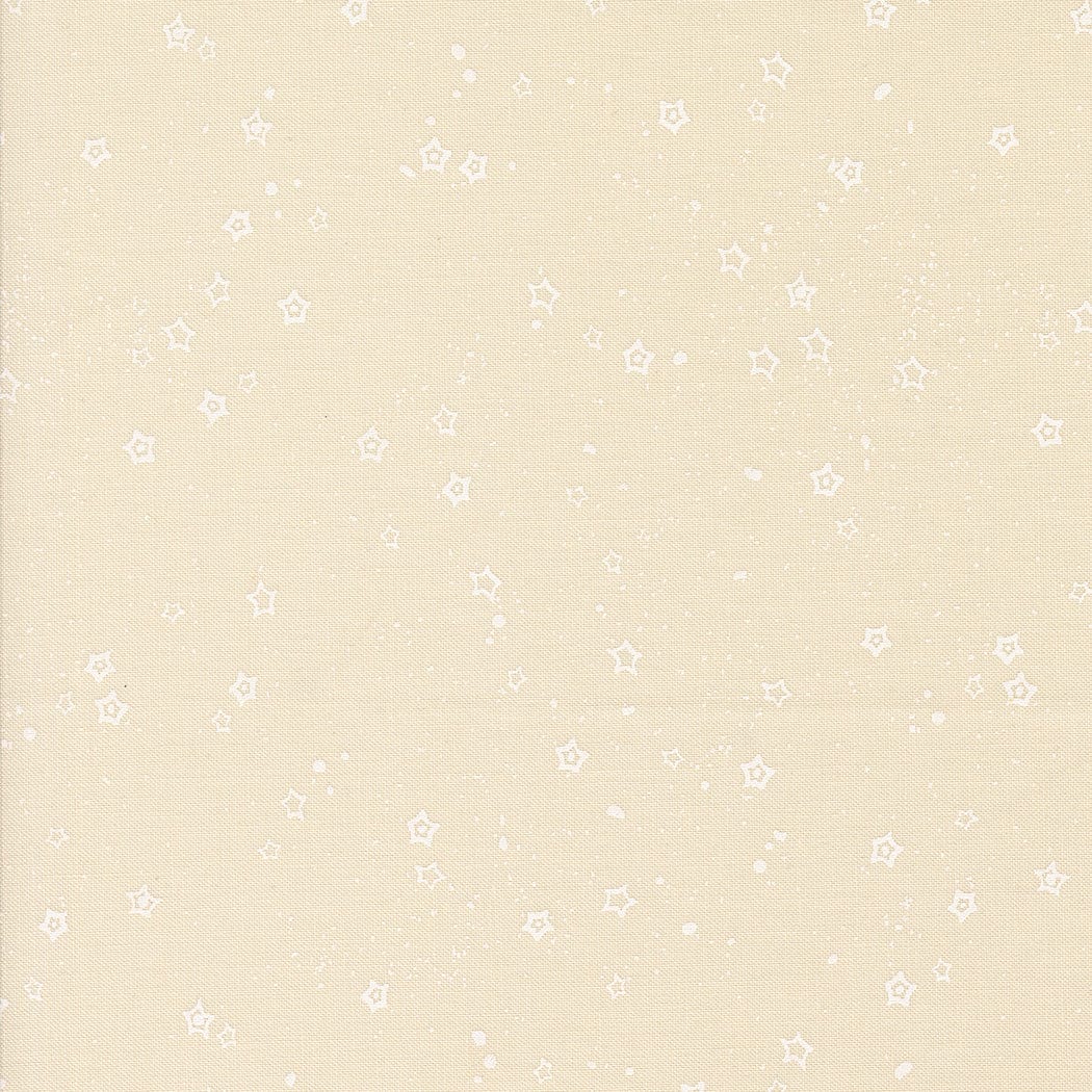 Moda Fabric Moda Foraged Found and Hand Me Down  - The Sewing Studio