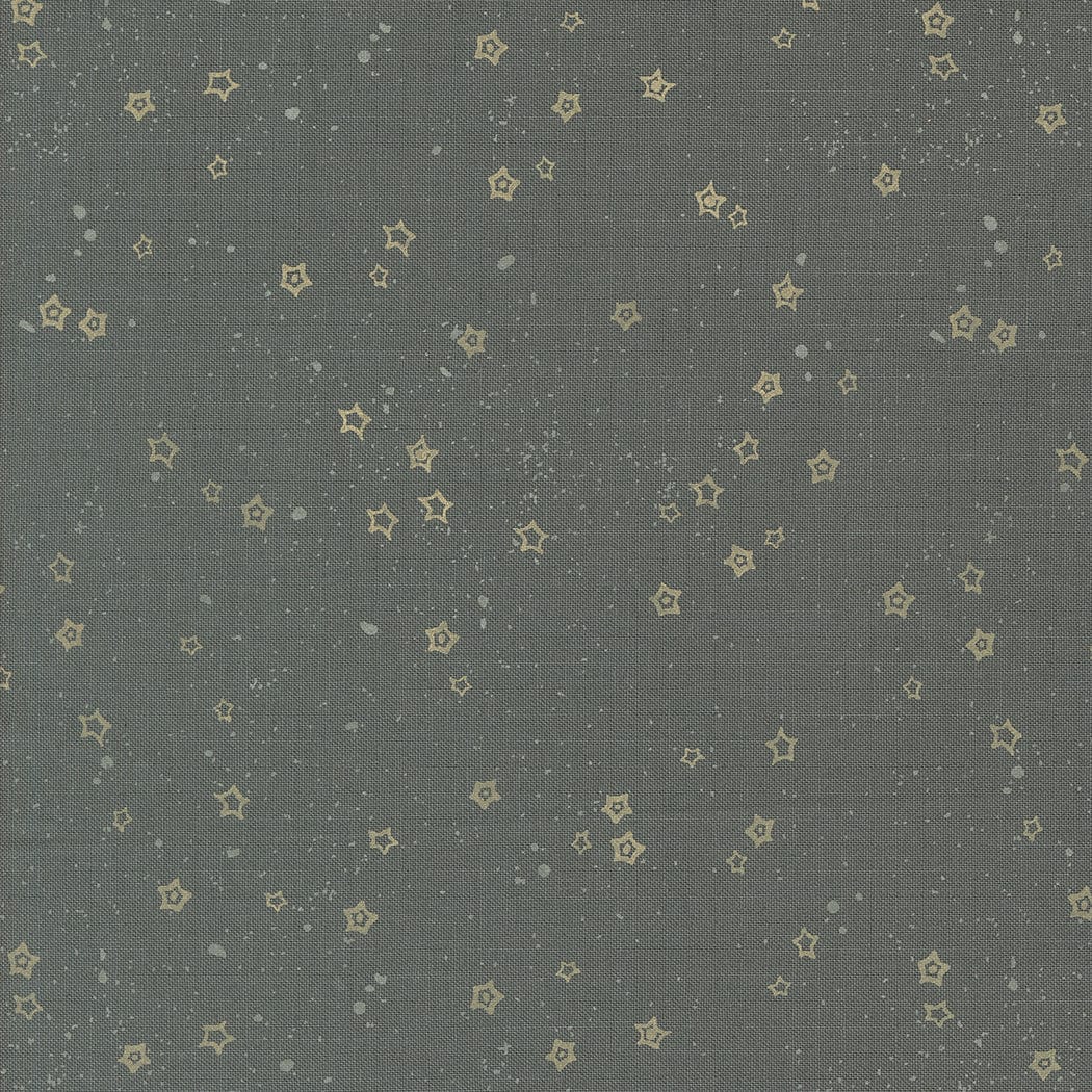 Moda Fabric Moda Foraged Found and Hand Me Down  - The Sewing Studio