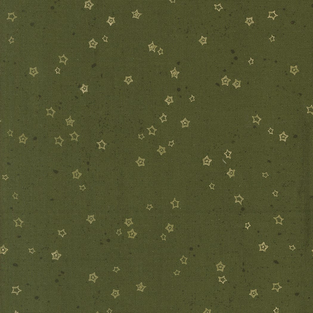 Moda Fabric Moda Foraged Found and Hand Me Down  - The Sewing Studio