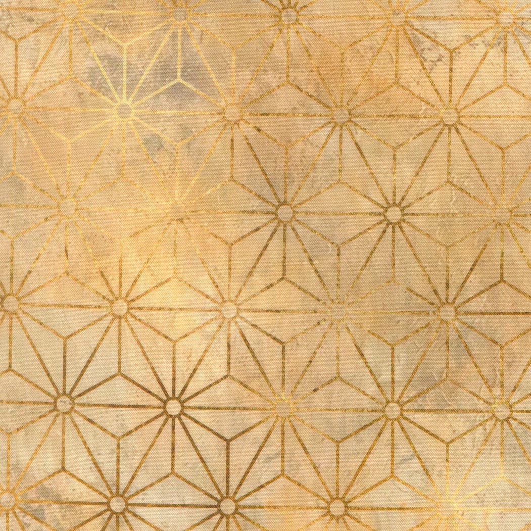 Creams and Naturals Geometric Moda Fabric Moda Tranquil Patina - The Sewing Studio