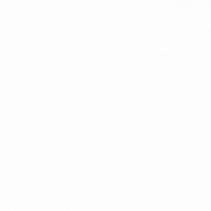 White on White Blender Moda Fabric Moda Rainbow Sherbet Fabric - The Sewing Studio